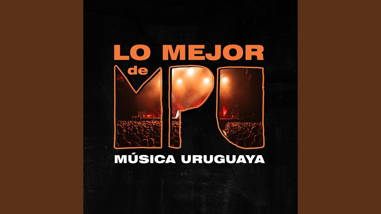 El Último Día
