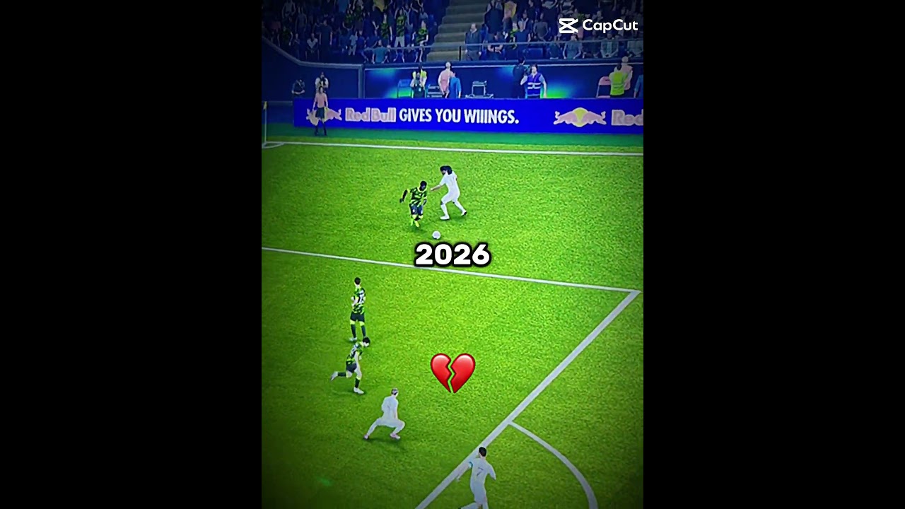 #football#editmemes#edit