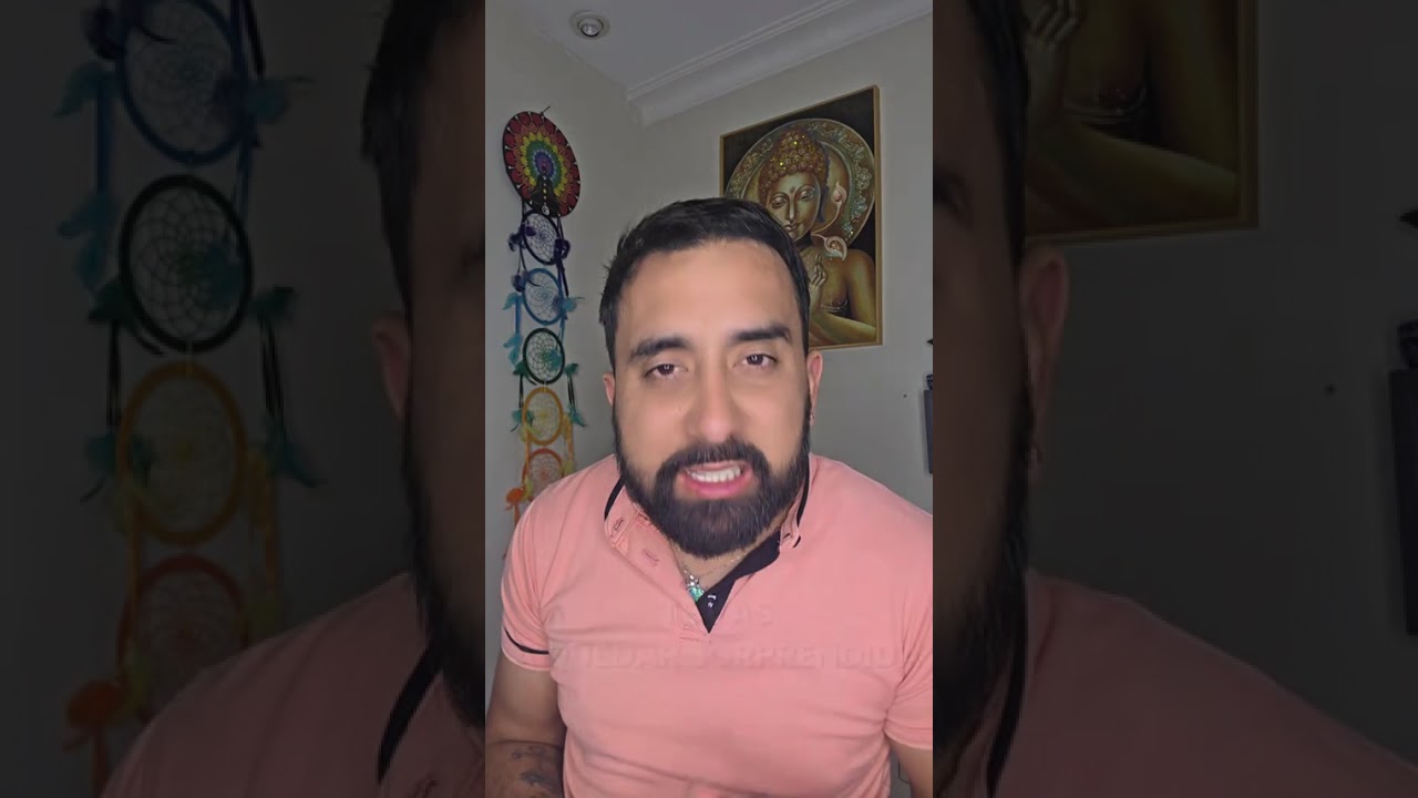 No Está Nada Bien Y Hará Un Movimiento #horoscope #tarot #fyp