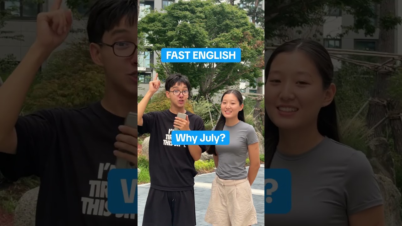 Speak fast ⏭️ #English #NativeSpeaker #Vocabulary #Pronunciation #SpeakEnglish