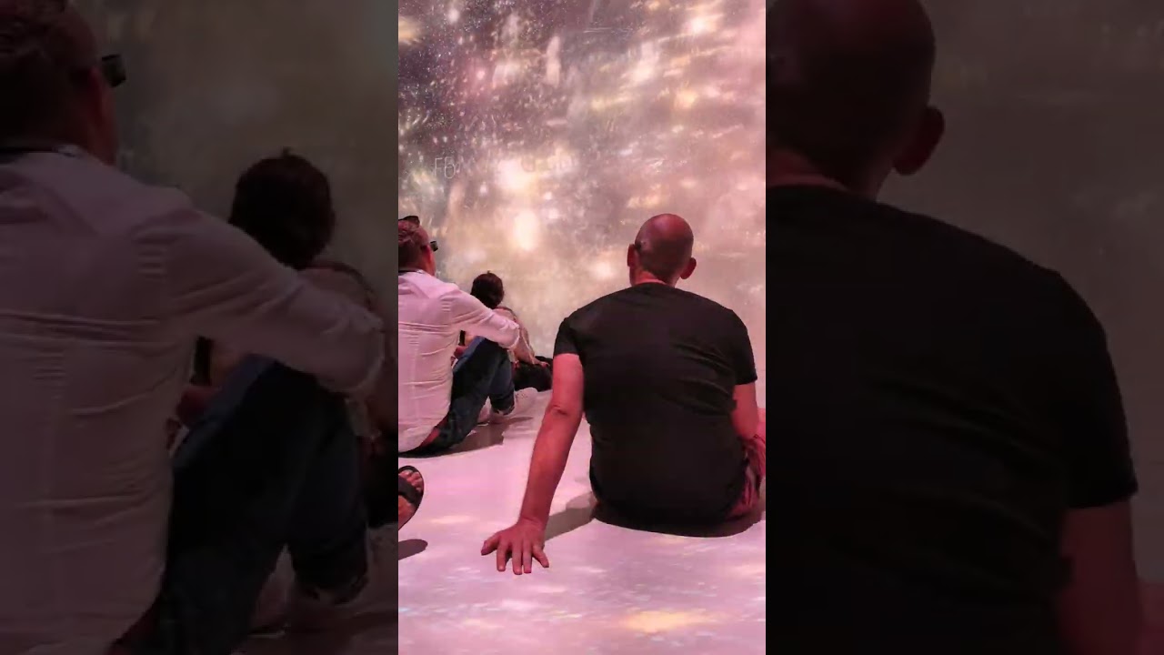 Ars Electronica 2025 Preview v2