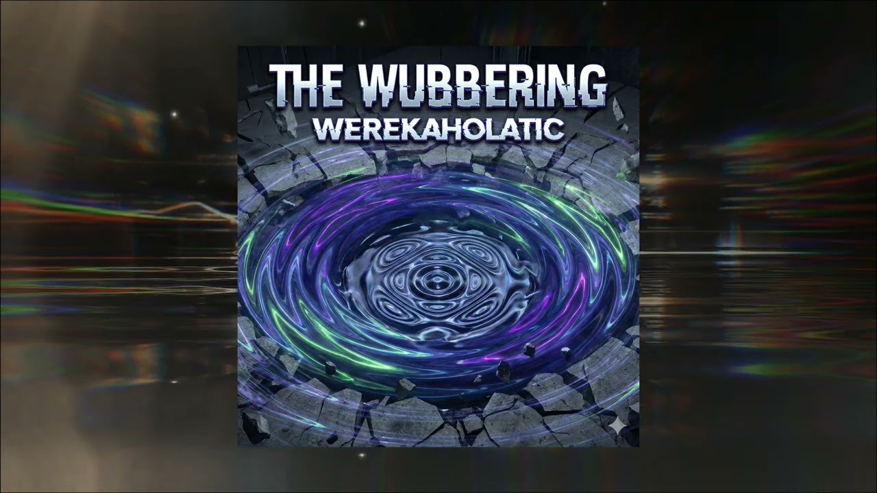 The Wubbering