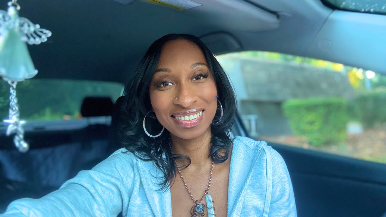 YOU Don't Want to MISS THIS MESSAGE from Source &mdash; it's Meant JUST for You