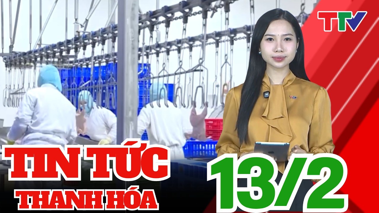 Tăng cường kiểm soát vận chuyển, giết mổ gia súc, gia cầm dịp Tết