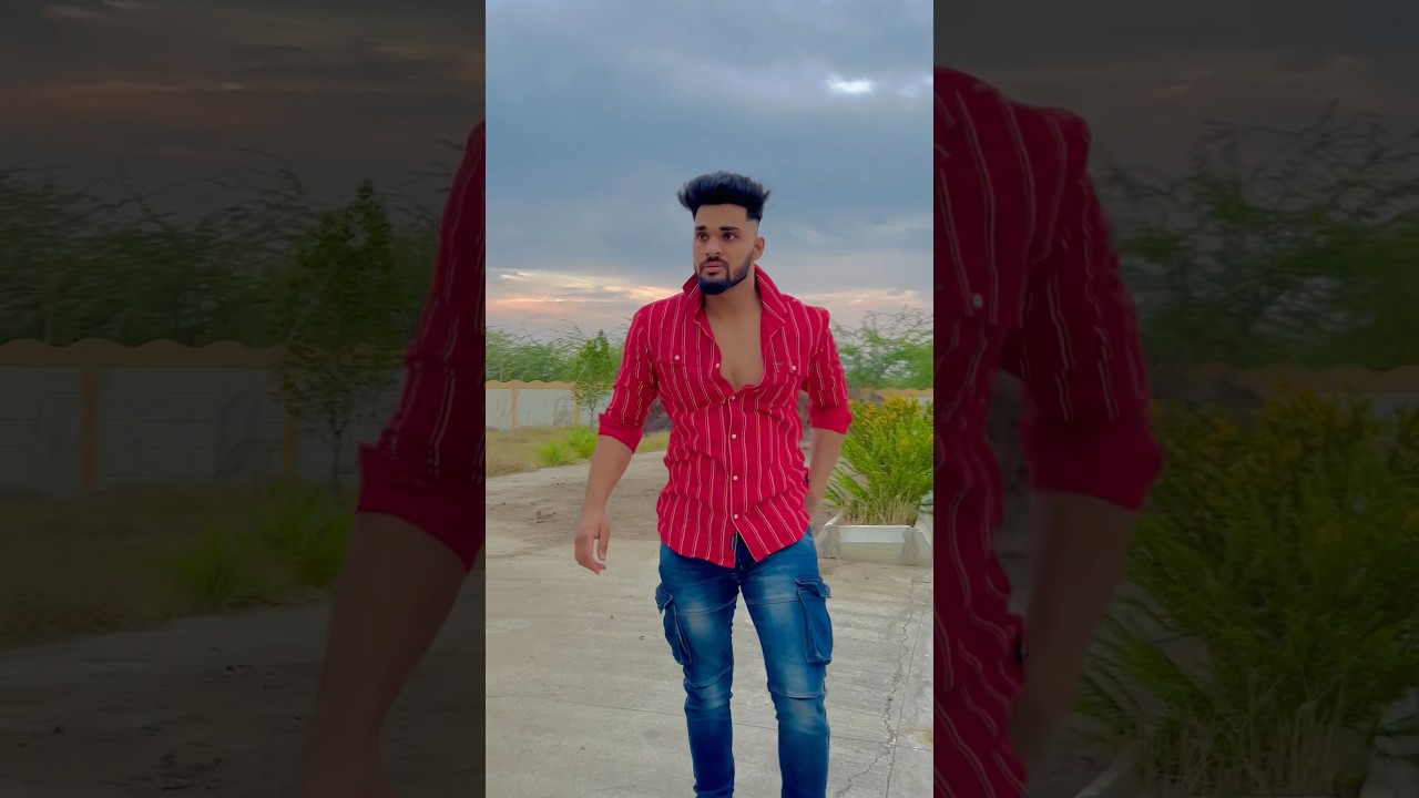 Badmashi🔥😡