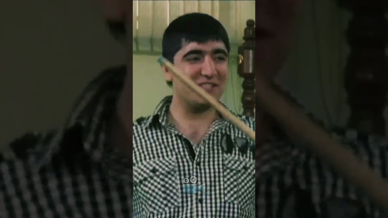 Կռիվ մաս 2