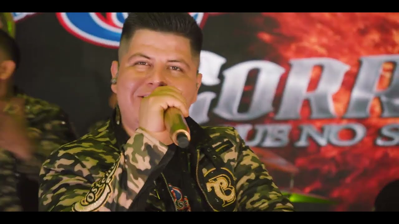 Album completo [Corridos que no se olvidan] | Banda Los Costeños - Estreno 2023
