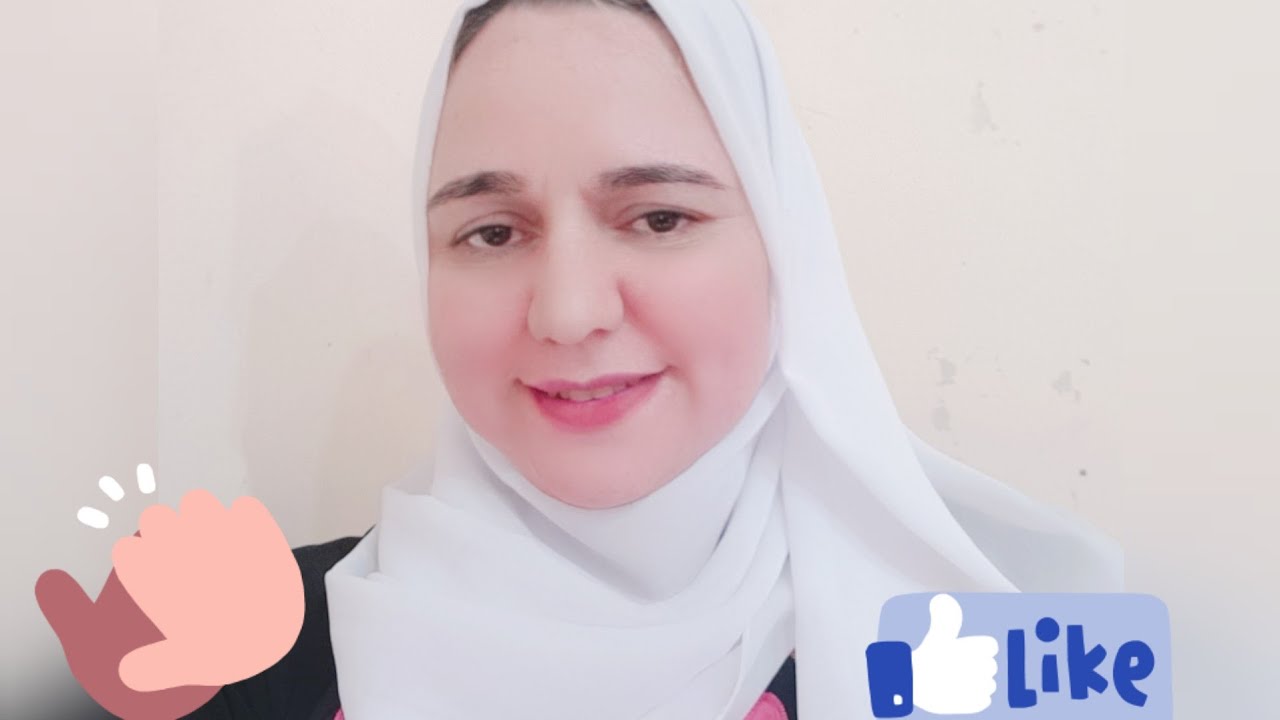 الاس الهيدروجين في التحليل للخلايا الالكتروليتية وماذا يحدث له هل ثابت ام يزيد ام يقل؟ كيمياء١٢