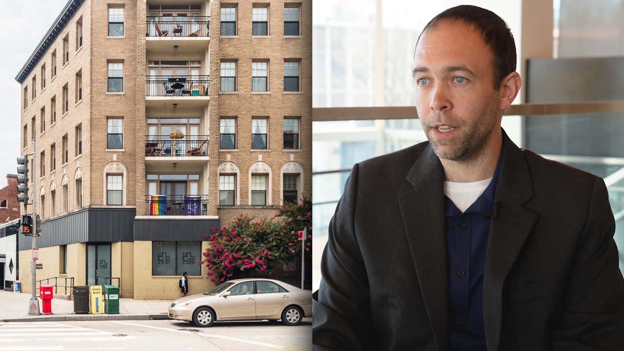 Attainable Housing Strategies Initiative Recommendations