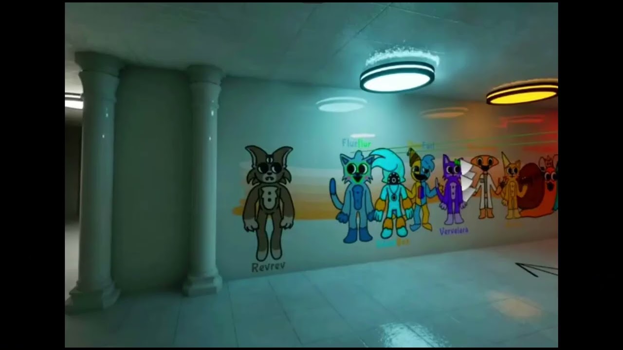 Care Of Verver 0 Leaks