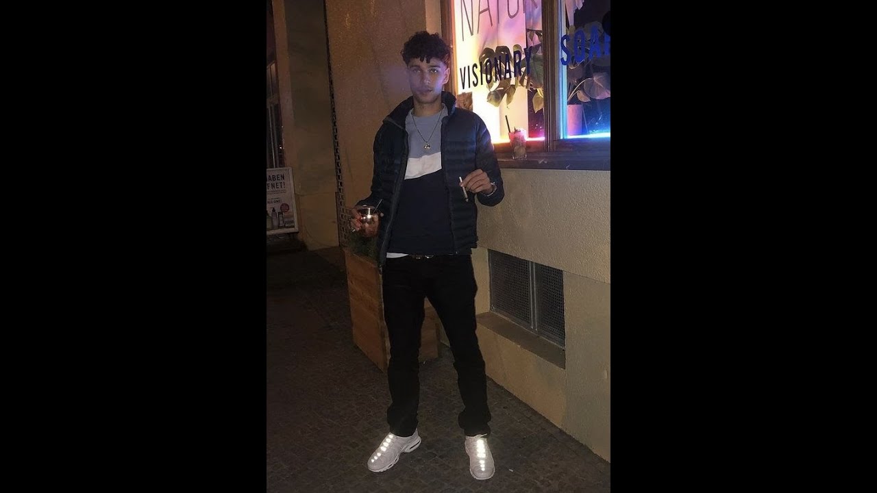 FREE | Lucio101 x Pashanim x Jonny5 Type Beat ( $epety )