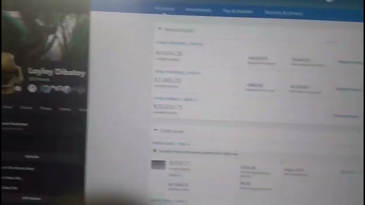 Chase log with full info vs btc 500$