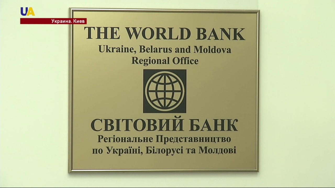 Финансовая помощь