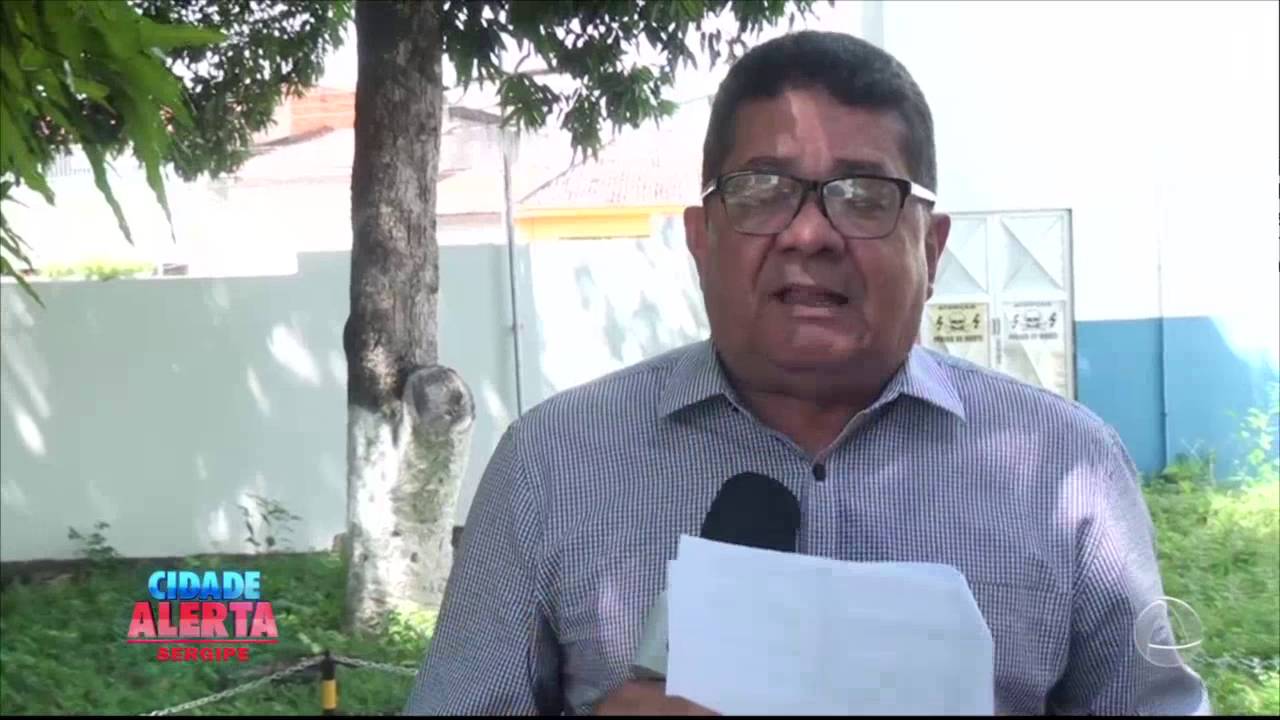Motorista de &ocirc;nibus reclama de cobran&ccedil;a de multa equivocada pela SMTT - Cidade Alerta