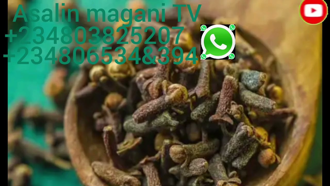 Sirrin kulhuwallahu na samu arziki cikin sauri 
