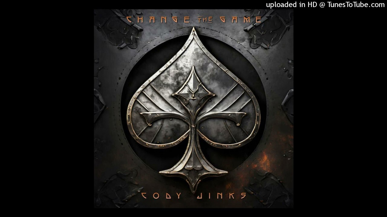 Cody Jinks - I Can't Complain