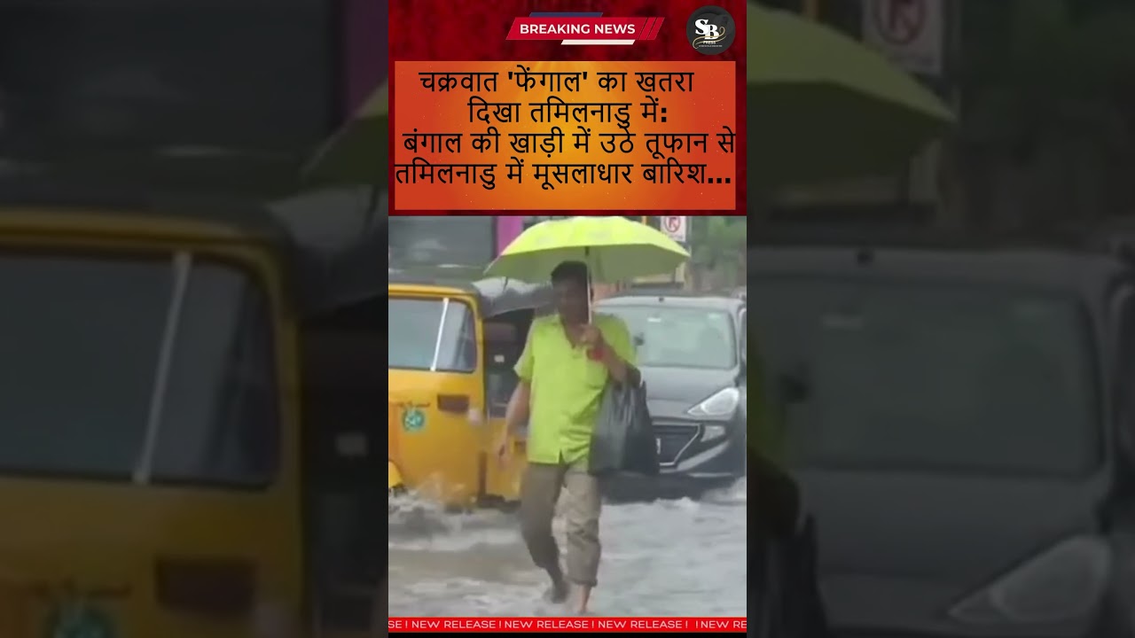 #rain #tamilnadu #bengal #fengal #naturaldisaster #tufan #heavyrain #publicissues