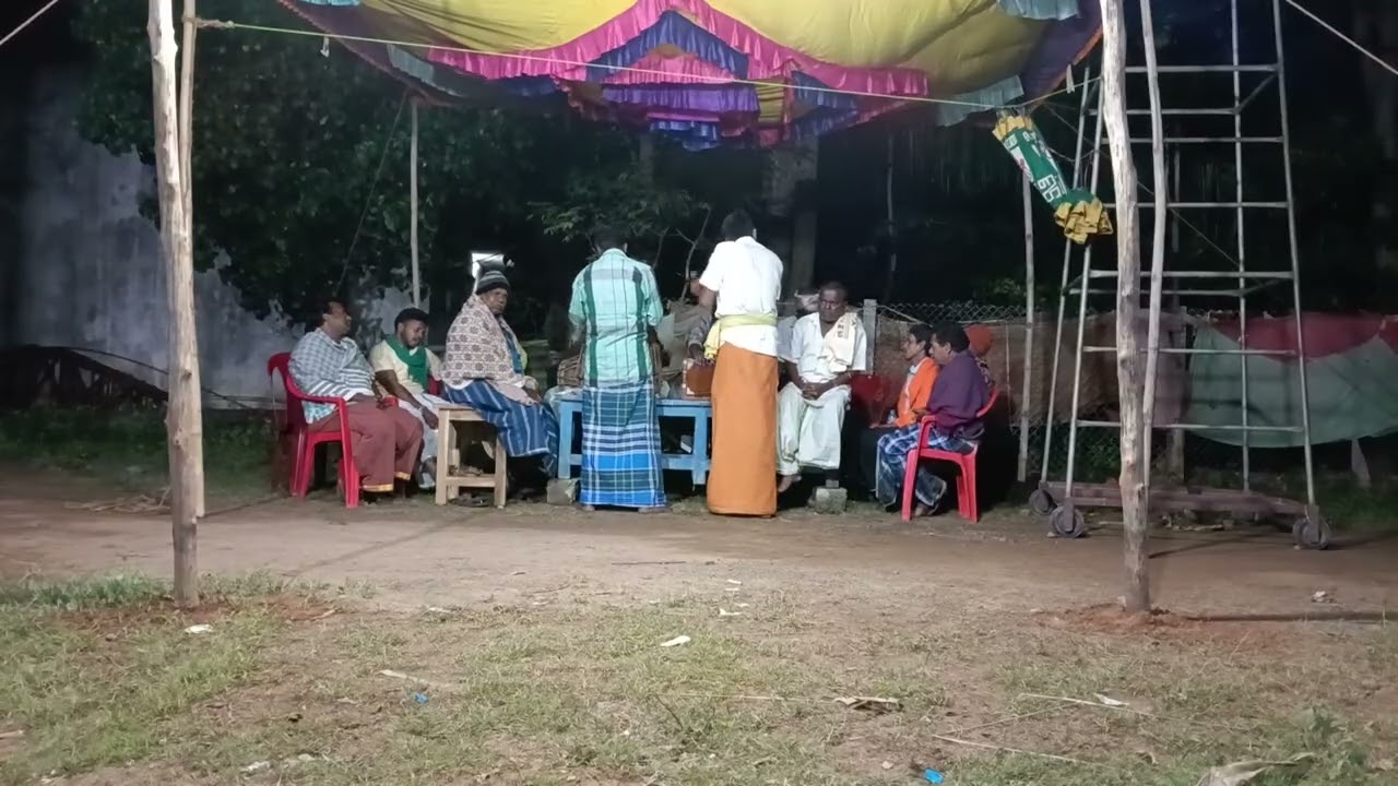 # கோபிநாத்# தெருக்கூத்து#9363533693