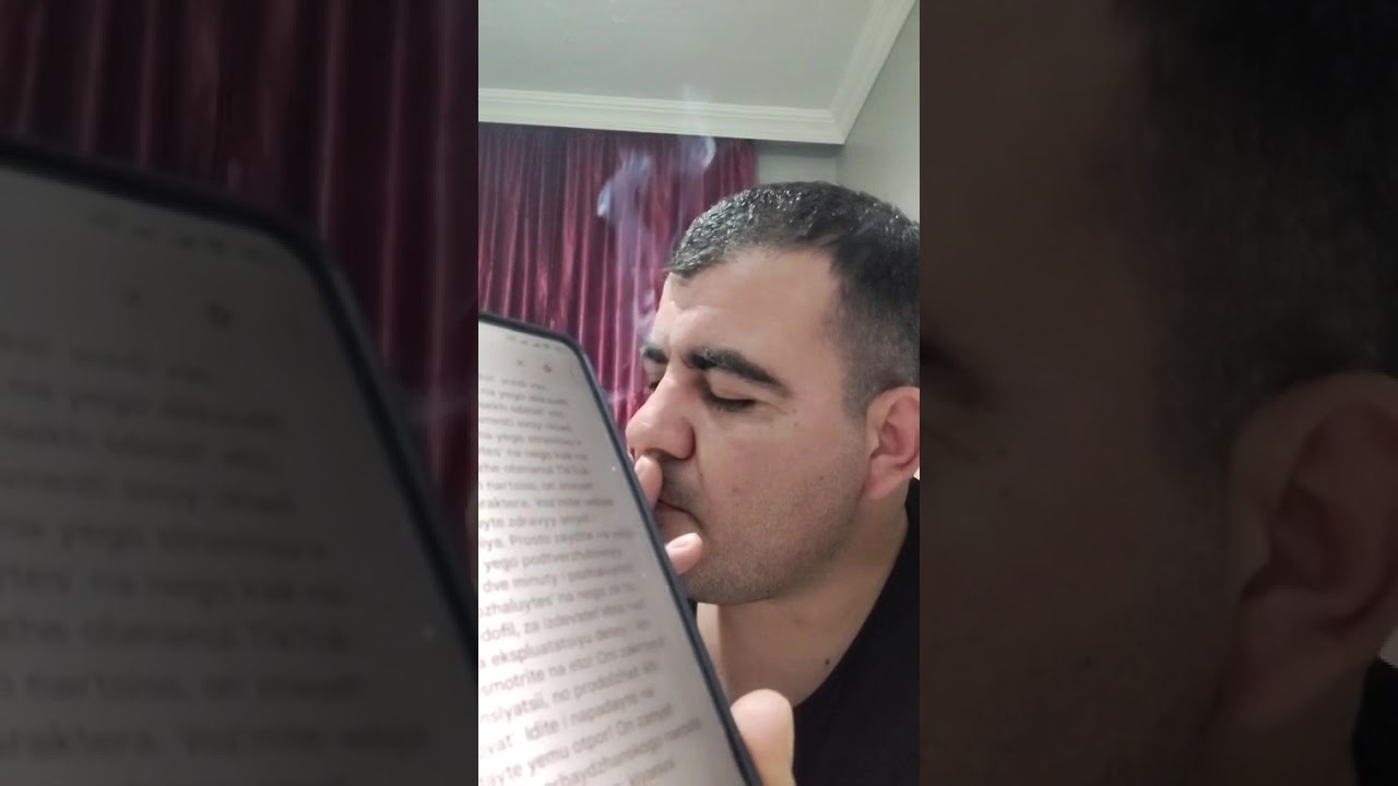Обращение турка к Армянам