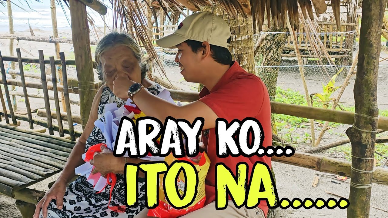 SWEET NAMAN hahahha
