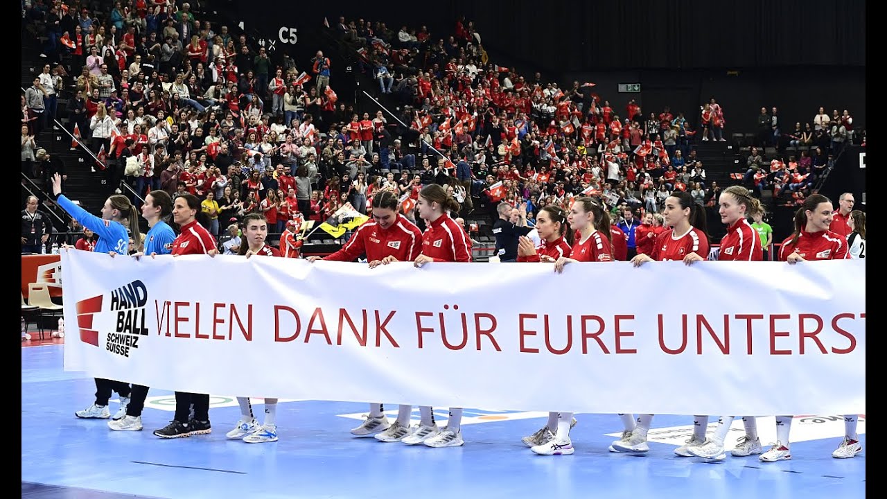 Das war der #Publikumsrekord