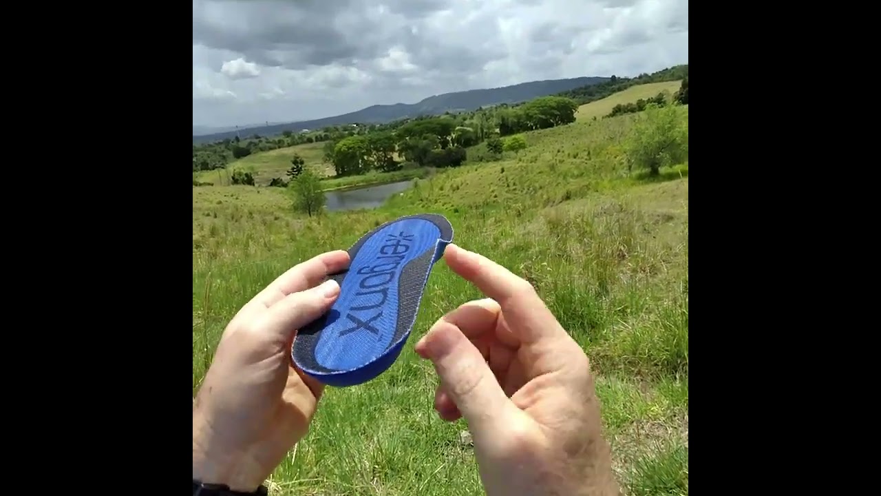 Ease your step with Orthotic Insoles! Discover how they correct over pronation, limit foot pain.