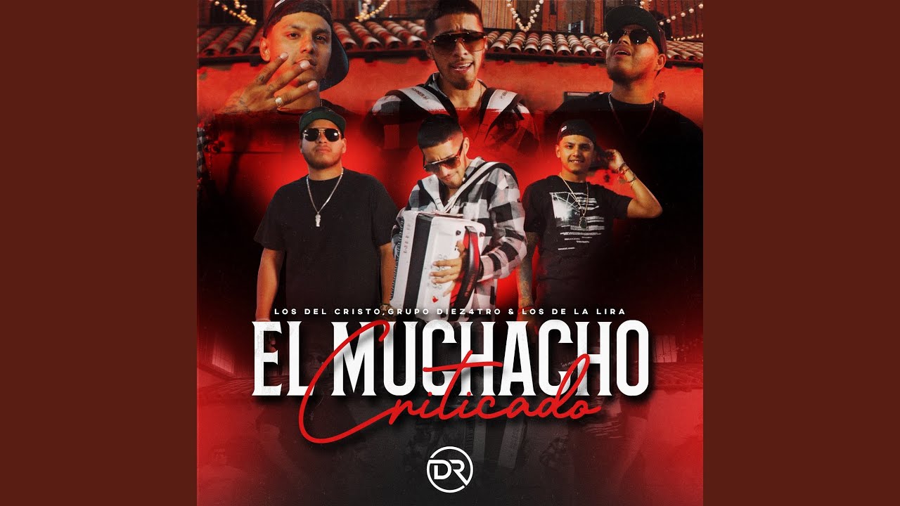 El Muchacho Criticado