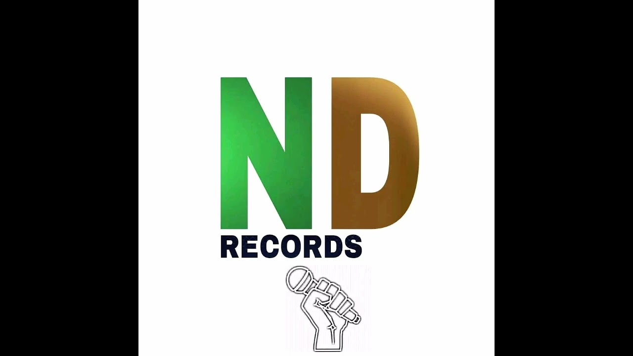 Ruzivo__riddim_full instrument mozdancehall+270704052760  /2025