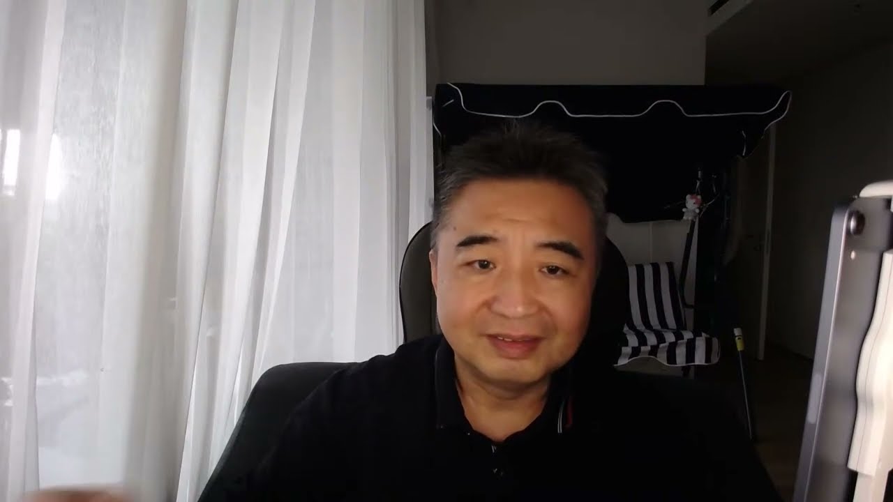 比我命还差的马艺珈伊