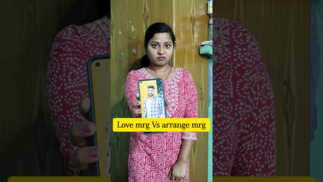 Love mrg Vs Arrange mrg😂😆🤣#odiashorts #odiastory #odiacomedy #odia #odiaviralshorts