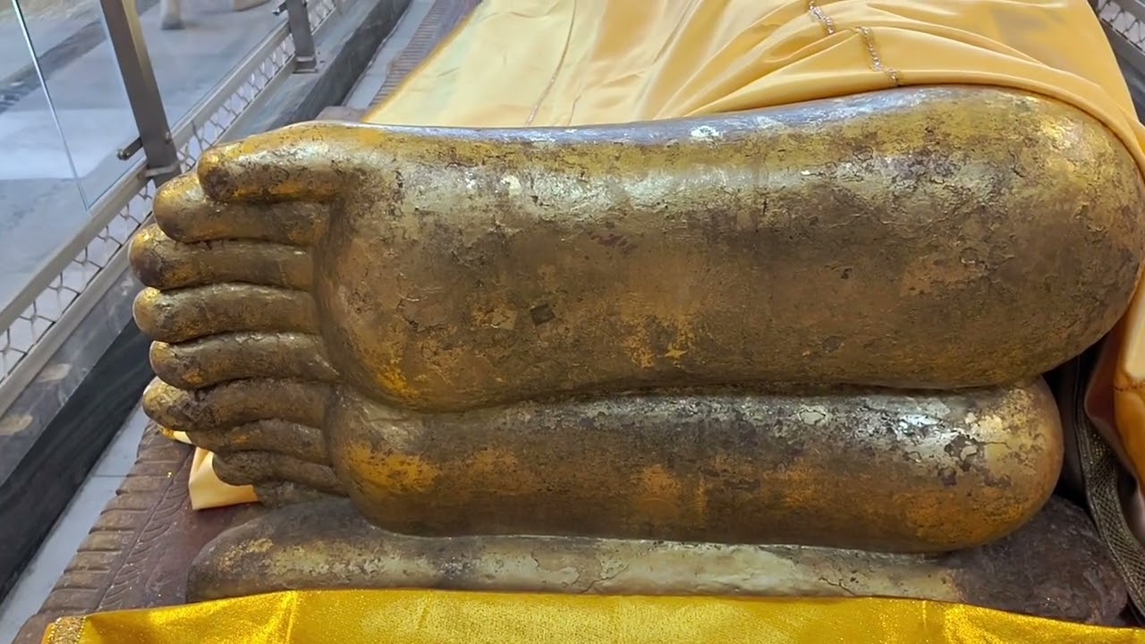 KUSHINAGAR #kushinagar #sarnath  #buddha #savaştarihi  #gautambuddha #lumbini #travel #kapilvastu