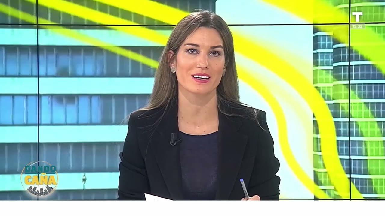 Recopilatorio noticias 2025 Boadilla del Monte