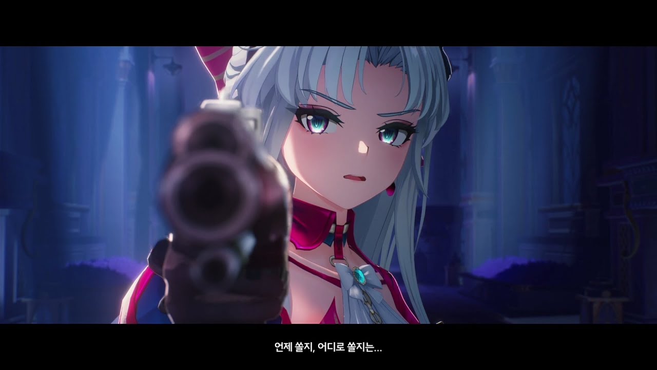 2025.12.27 명조 2부 [다시보기]