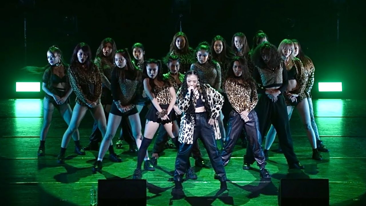 NaNa Live 