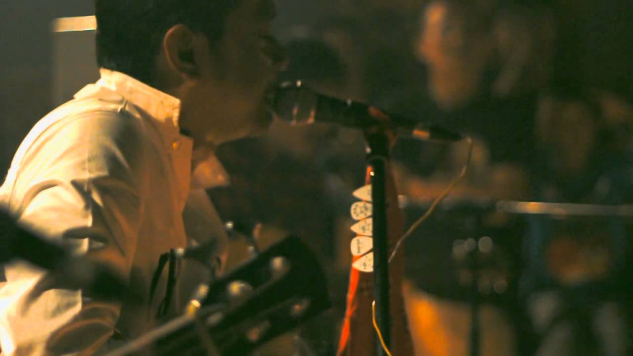 superglad - putar kembali./tanpa distorsi [HD] (video official)