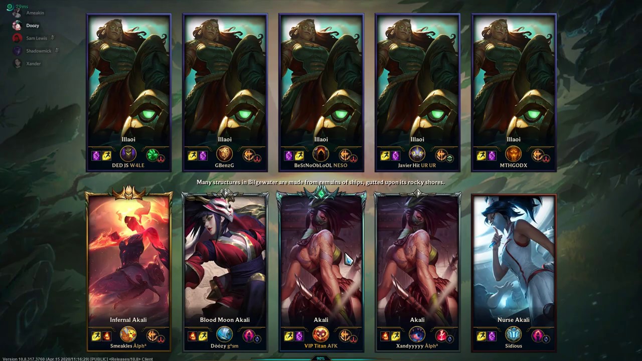 26 KILLS AKALI WITH 93K DAMAGE GAME - SATISFY PRO PLAY 👶