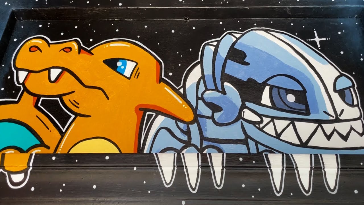 Amazing Toys Comic Shop - TCG & Comic Laden in der Schweiz | Pokemon Schweiz | Spielkojote