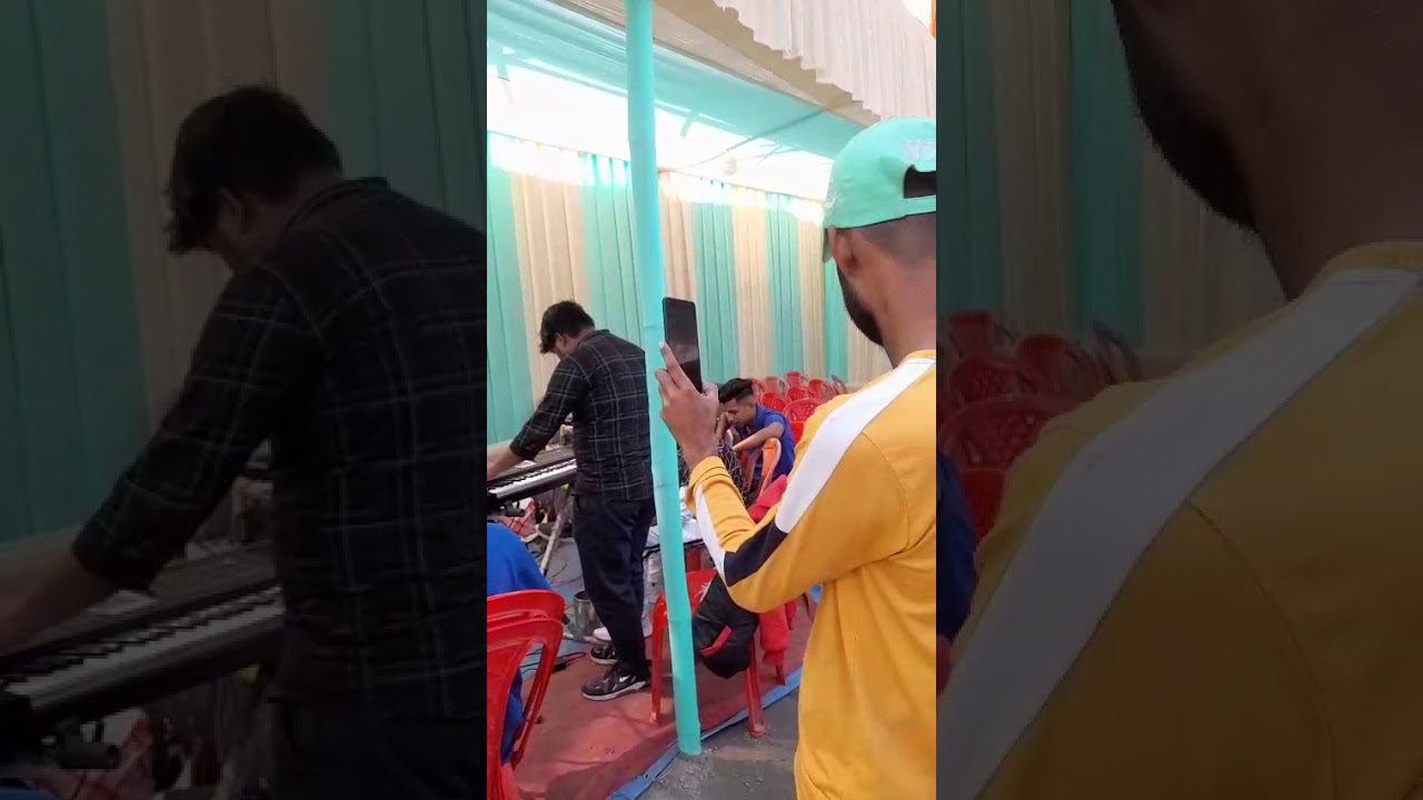 zubeen mofidul song
