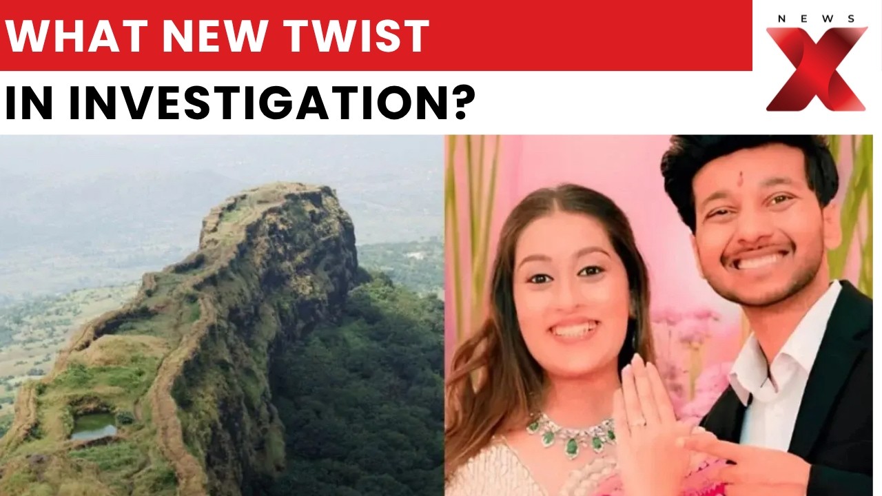 Ketan Agarwal Murder Case: Police Plan Joint Crime Scene Recreation With Accused Siya Goyal