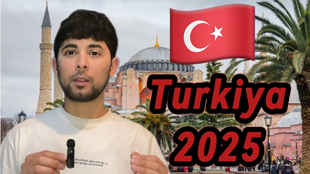 2025 Turkiyada dakument qilib ishlash |туркия ишлаш 2025 #turkiya #мусофир #мигранты