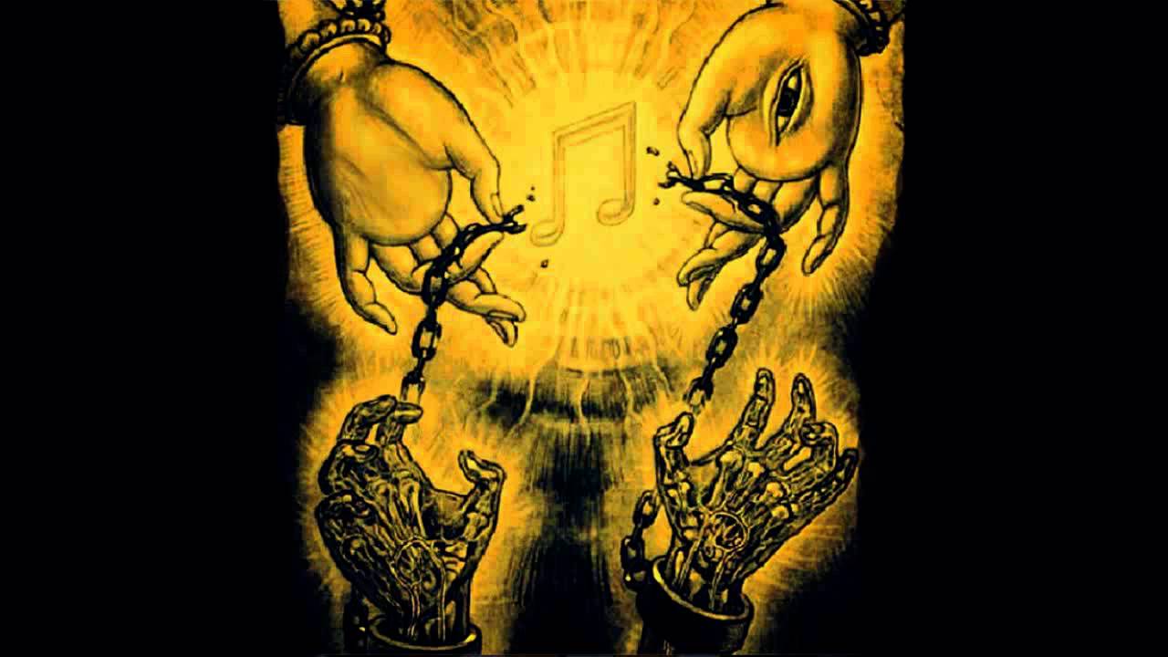 EDGAR / MUTA / DEMO VERSION / COMMING ALBUM 1