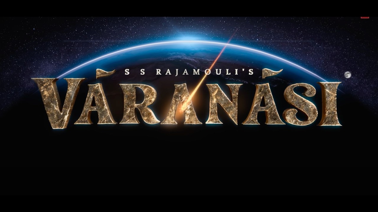 Varanasi Movie Update | Mahesh Babu | SS Rajamouli | Varanasi | #babaiabbaimuchtlu #varanasi