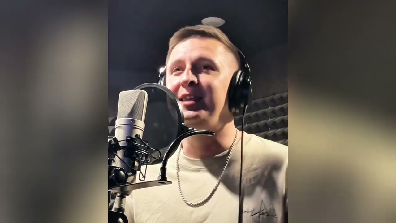 Alex Filatov - Стану ли я счастливей (cover Максим Фадеев)