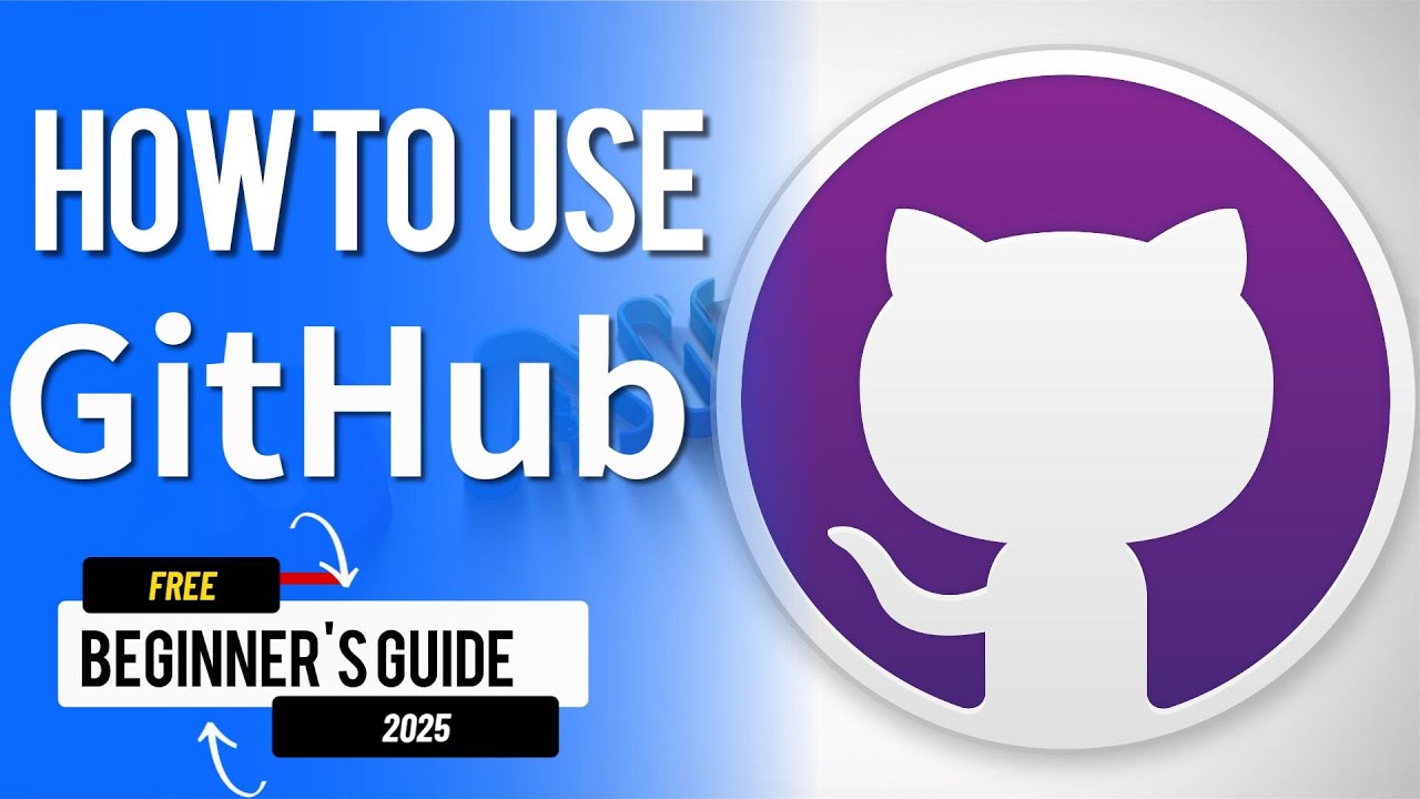 Как использовать GitHub (даже если вы не программист) — полное руководство для начинающих
