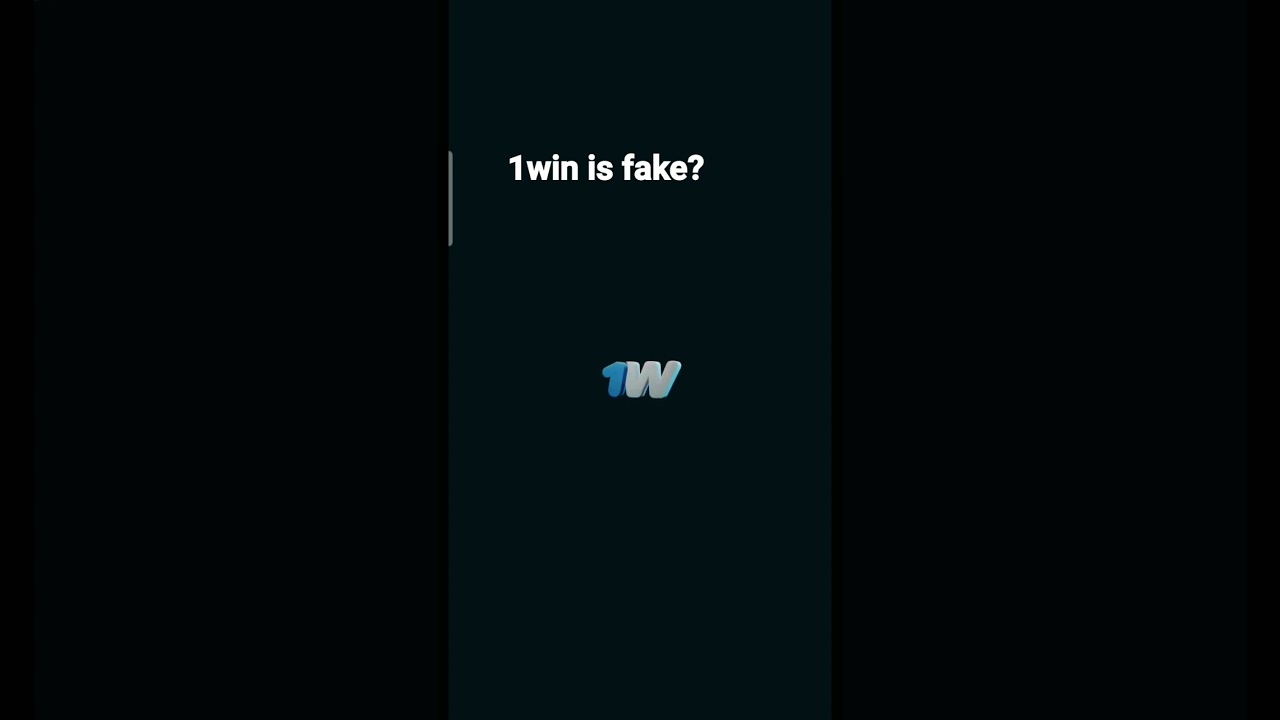 1win app is fake or real?🤑🤑 #earningapp #newvideo  #shorts #TradeWithLakshya