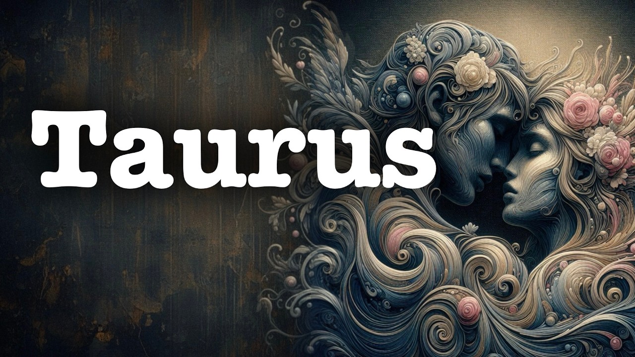 TAURUS❤️ Going After The Truth!! THIS Mystery Is About To Unravel..🔮👀🔍