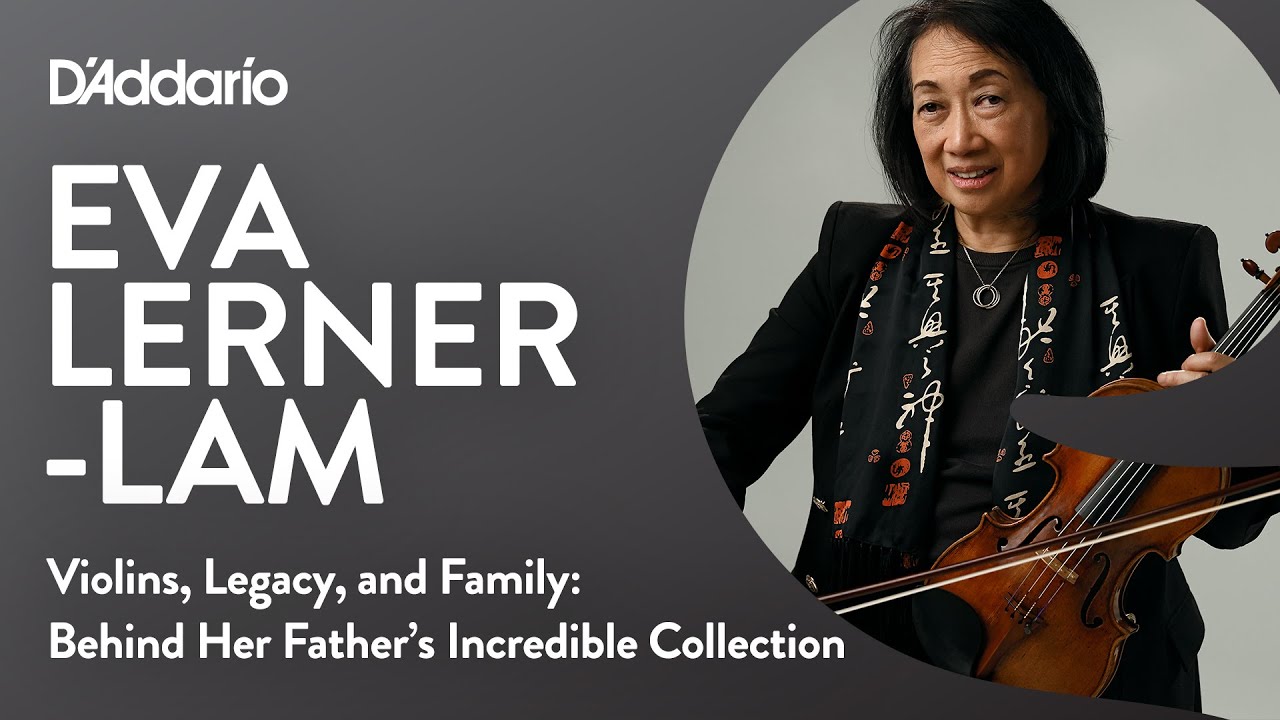 The Most Extraordinary Collection of Rare Cremonese Violins