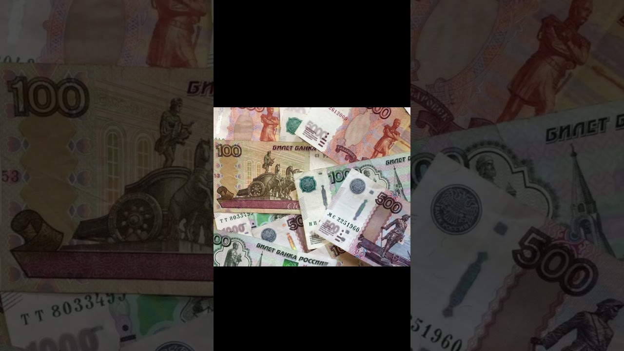 Russian Central Bank Raises Interest Rates by 350 Points #TLDR #Russia #InterestRate #InterestRates