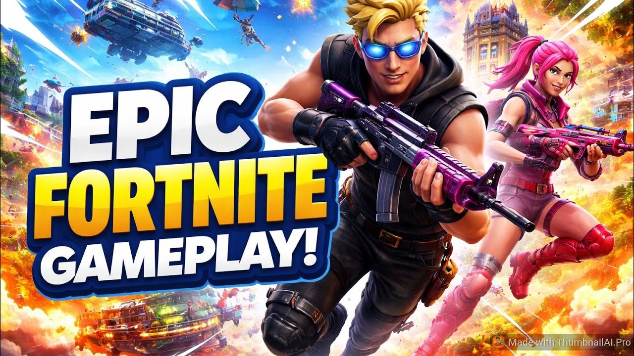 How to play in blitz Royal