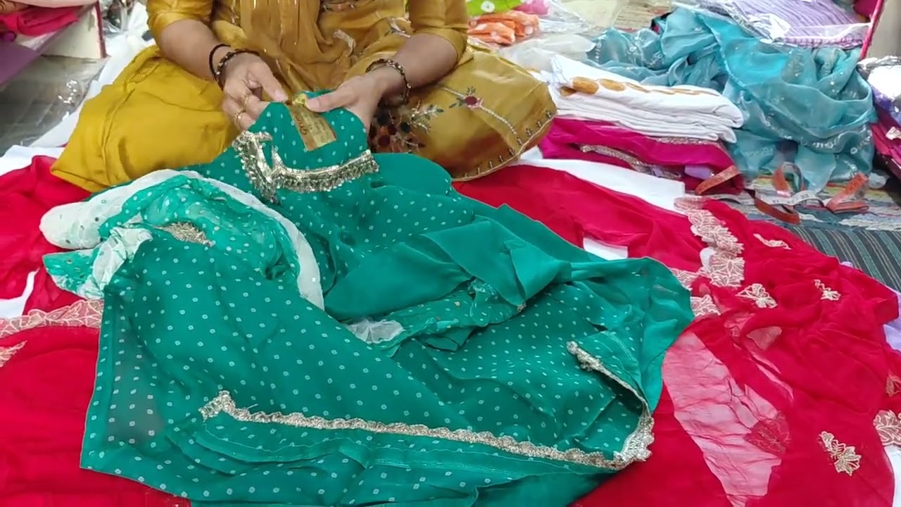 🛍 सेल सेल🛍  पार्टी वियर🛍 सूटों की सेल🛍 8901505363  8684972242  